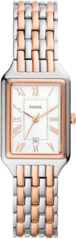 Наручные часы Fossil ES5222 фото