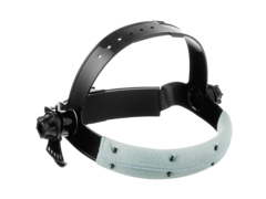 Щиток защитный СВАРОГ STAWAR