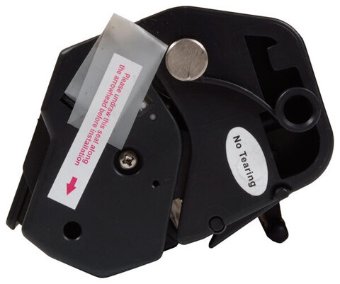 Картридж лазерный Cactus CS-C3906A C3906A черный (2500стр.) для HP LJ 5L, 6L, 3100, 3150