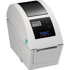 Принтер этикеток TSC TDP-225, 203 dpi, 5 ips