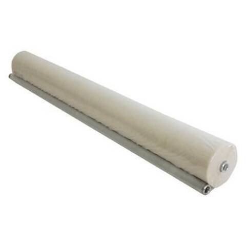 Чистящее полотенце RICOH Aficio 1060/1075/SP9100 (AE04-5046, AE045046)