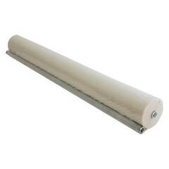 Чистящее полотенце RICOH Aficio 1060, 1075, SP9100 (AE04-5046, AE045046)