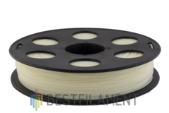 BFNylon пластик Bestfilament для 3D-принтеров 0.5 кг (1,75 мм)