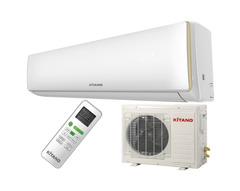 Сплит-система KITANO KR-Viki-18