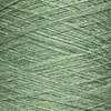 Пряжа COARSEHAIR 2/11 Loro Piana