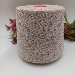 Amber M.Oro SM7243 Strawberry