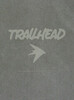 Футболка TrailHead 29BO Оливковый 24