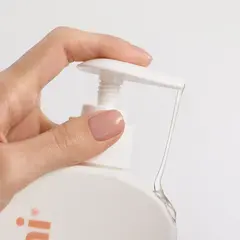 CAFE MIMI COLOURS Гель для интимной гигиены 