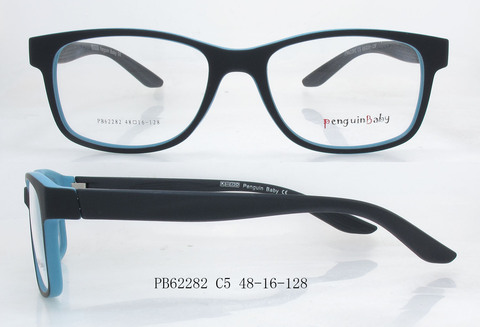 PB62282