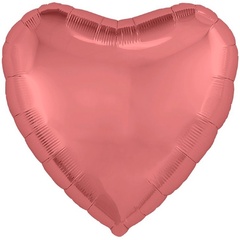 Аг 30