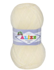 alize_lanagold_800_01