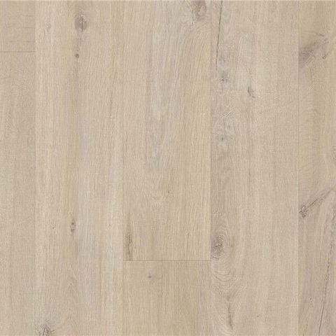 Виниловый ламинат Pergo Optimum Click Modern Plank V3131 Дуб песочный 40103