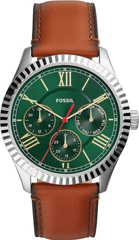 Наручные часы Fossil FS5736 фото