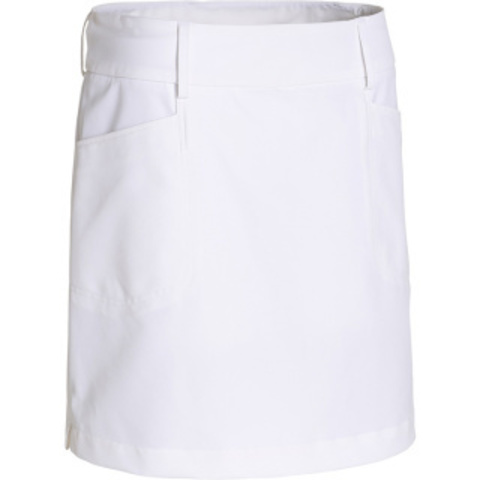 Lds Grace skort 45cm