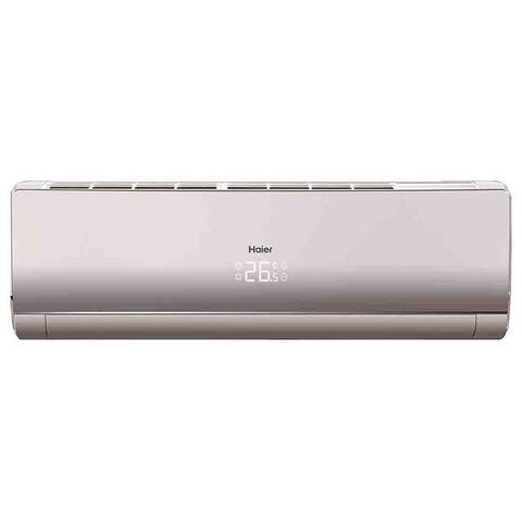 Haier AS12NS5ERA-G