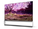 OLED телевизор LG 88" OLED88Z19LA