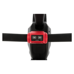 Гребной тренажер Sole Fitness SR500