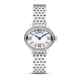 CERRUTI 1881 CIWLG0012202-1