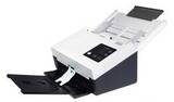 Сканер Avision AD345, A4, 60 стр./мин., 1200 dpi, USB 3.2