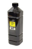Тонер Hi-Black для Sharp AR-M160, 163, 200, 205, Bk, 537 г, канистра