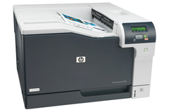 Принтер HP Color LaserJet CP5225dn A3 APD  Net CE712A