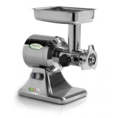 Мясорубка Fama TS12 FTS 107