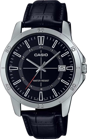 Часы Casio MTP-V004L-1C