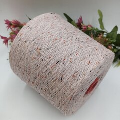 Amber M.Oro SM7243 Strawberry