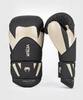 Перчатки Venum Challenger 4.0 Black/Beige