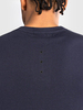 Майка тренировочная Venum Summer Satellite Navy Blue