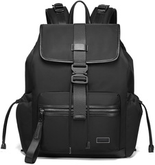 Рюкзак Swicky GP-023126 black - 2