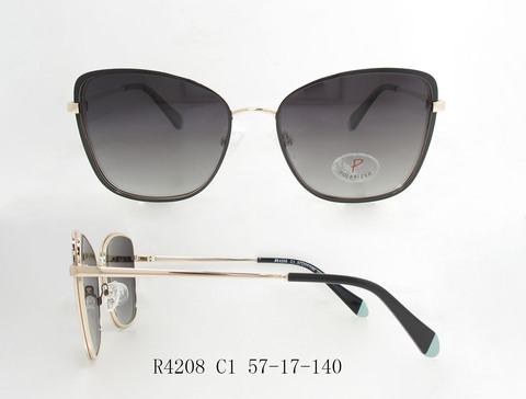 R4208