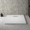 Ideal Standard Ultraflat New Душевой Поддон T446601