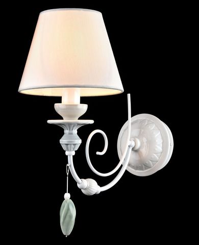 Бра Maytoni Adelia ARM540-01-W