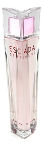 Escada Sentiment for women