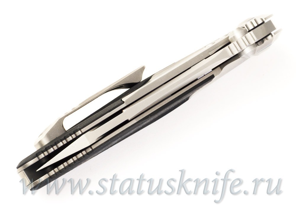 Нож Microtech Socom Bravo 261-7CFTI Tanto