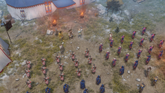 Pathfinder: Wrath of the Righteous - Enhanced Edition (для ПК, цифровой код доступа)