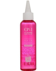 CP-1,3 Seconds Hair Fill-Up, филлер для волос, 170 мл (5,74 жидк. унции)