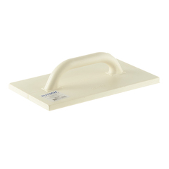 Терка полиуретановая 360*200 мм.