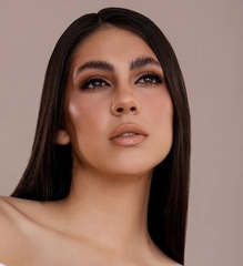 Desîo™ Coffee Collection - Black Coffee