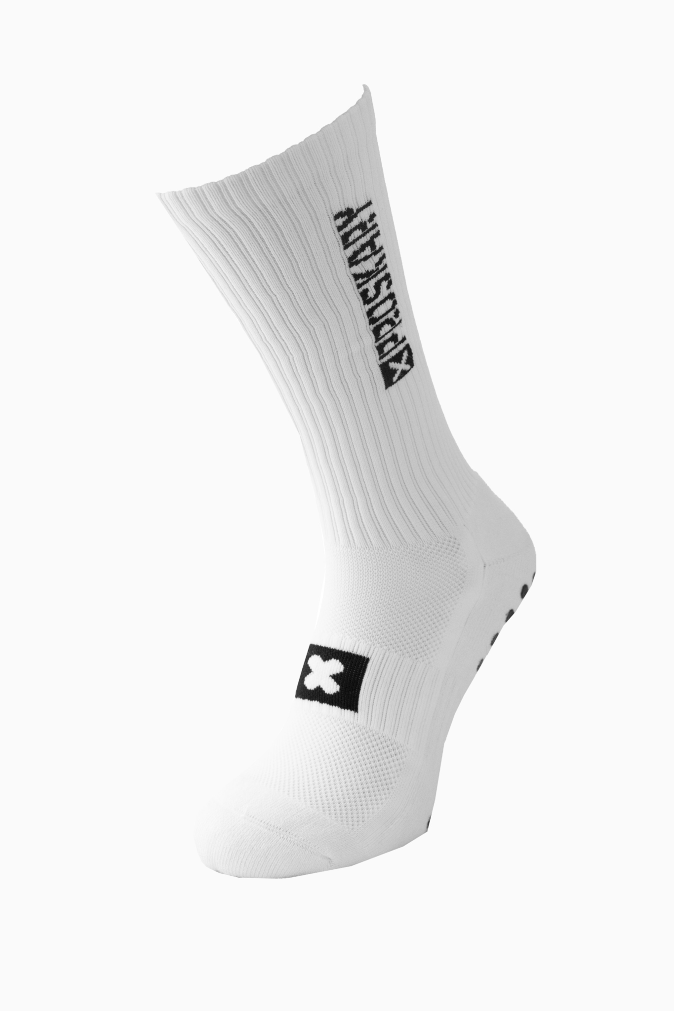 Носки Trusox Nike