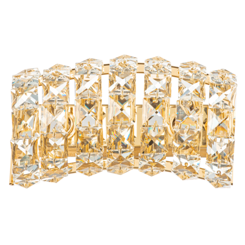 Настенный светильник Lightstar Onda 741622