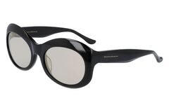 DO506S 001