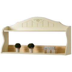 Полка Айно, 97х54х23,5