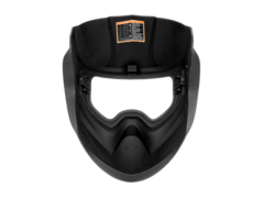 Щиток защитный СВАРОГ STAWAR