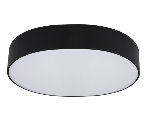 Светильник Kink Light Медина 05540,19