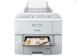 МФУ Epson WorkForce Pro WF-6090DW