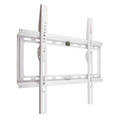 Кронштейн Kromax IDEAL-3 белый для TV 22