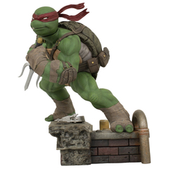 Фигурка Gallery TMNT: Raphael