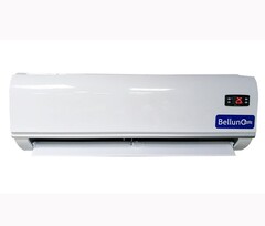 Belluna S342 W Лайт с зимним комплектом